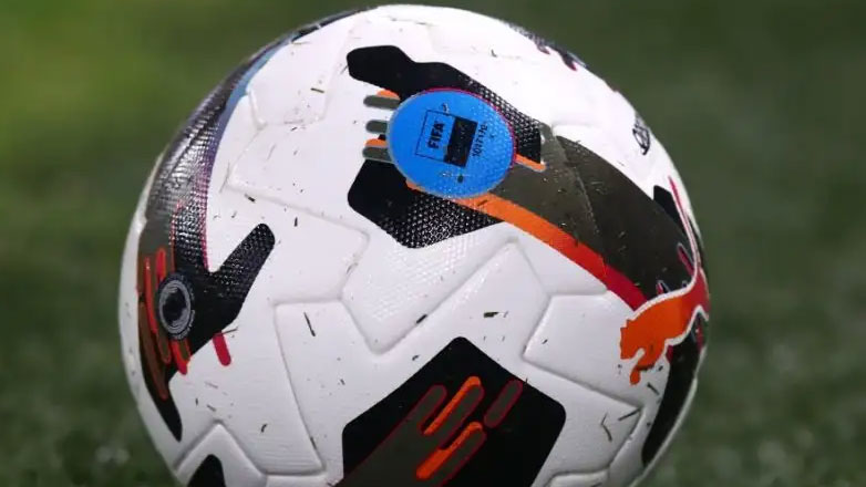 Super League: Τέσσερις ΠΑΕ σε απολογία