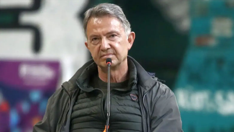 Παναθηναϊκός: Συγκροτήθηκε σε σώμα το νέο ΔΣ του Ερασιτέχνη