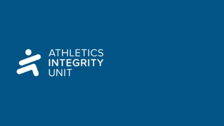 Επιπλέον έλεγχοι ντόπινγκ για αθλητές της On μετά συμφωνία χορηγίας με την AIU