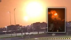 Η Ινδία ενημέρωσε τις ΗΠΑ για τα πλήγματά της στο Πακιστάν