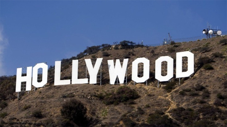 Σκεπτικισμός στο Χόλιγουντ για τους δασμούς Τραμπ στις ξένες ταινίες