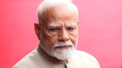 Ινδία: Ο πρωθυπουργός ανακοίνωσε ότι «θα κόψει το νερό» στο Πακιστάν