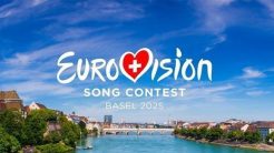 Eurovision: Η ισραηλινή στρατιωτική εκστρατεία και οι σημαίες ΛΟΑΤΚΙ+
