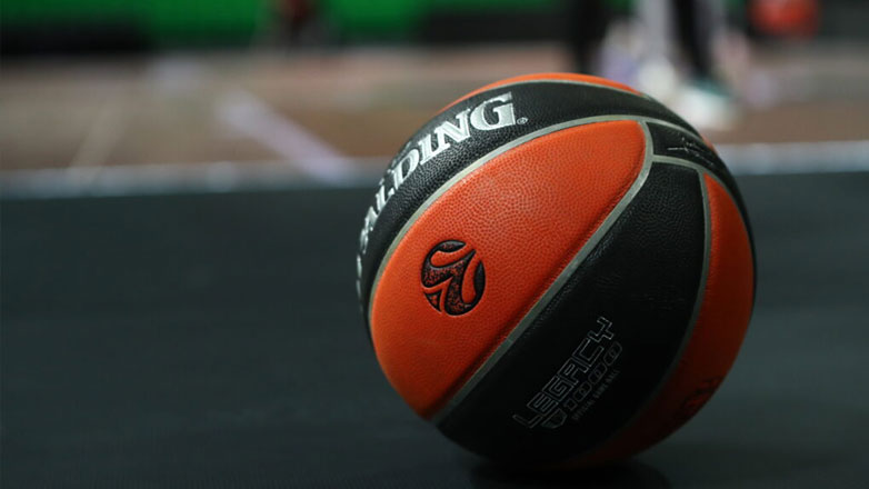 Διαιτητές Euroleague: «Ιδιοκτήτης συλλόγου δημοσίευσε επανειλημμένες επιθέσεις»