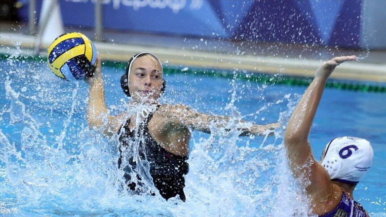 Πόλο γυναικών: Τετράδα και Champions League ο Άλιμος, 15-12 τον Εθνικό