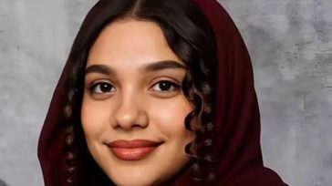 Ιράν: Σκότωσε την 18χρονη κόρη του επειδή αποκάλυψε στη σύζυγό του ότι την απατά