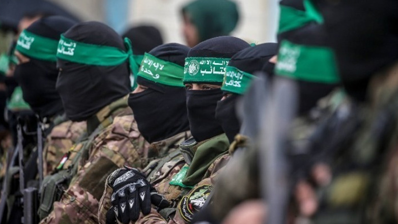 Χαμάς: Οι διαπραγματεύσεις με το Ισραήλ δεν έχουν πλέον κανένα νόημα
