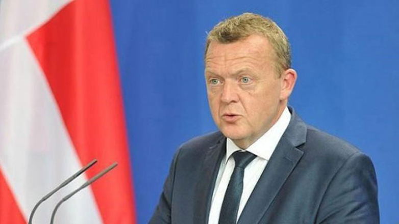 Η Δανία θα καλέσει για εξηγήσεις τον πρέσβη των ΗΠΑ για πιθανή κατασκοπεία στη Γροιλανδία