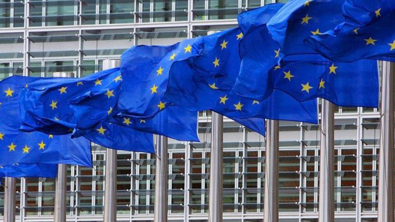 Η Ευρωπαϊκή Ένωση χαιρετίζει τη δέσμευση της Ουκρανίας να προστατεύσει τις υπηρεσίες καταπολέμησης της διαφθοράς