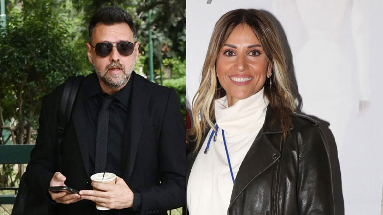 Σοκάρει η Σοφία Παυλίδου για τον Μάνο Παπαγιάννη: «Η Κόνι Μεταξά μου έλεγε έντρομη “κάνε κάτι θα με σαπίσει στο ξύλο”»