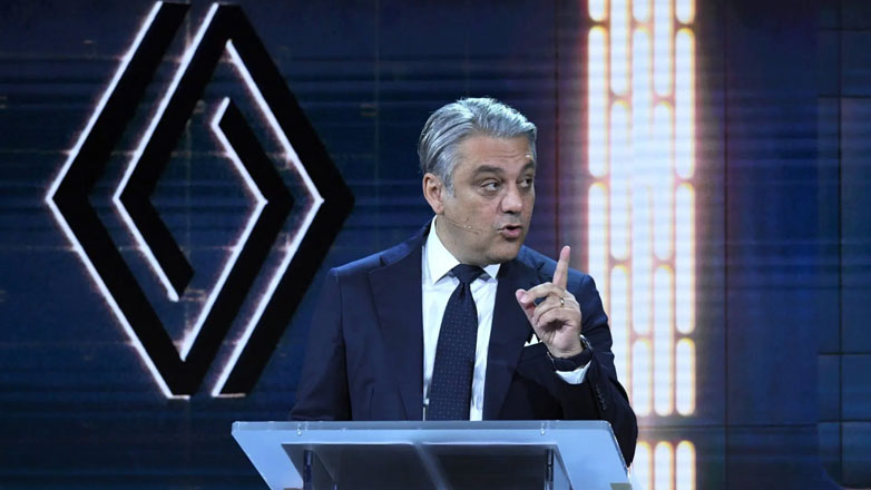 Renault και Stellantis φωνάζουν το αυτονόητο: «Τα μικρά αυτοκίνητα έχουν γίνει πανάκριβα λόγω κανονισμών της Ε.Ε.»