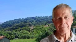 Αμφιλοχία: Προθεσμία για να απολογηθεί πήρε ο 67χρονος που σκότωσε τον πατέρα του