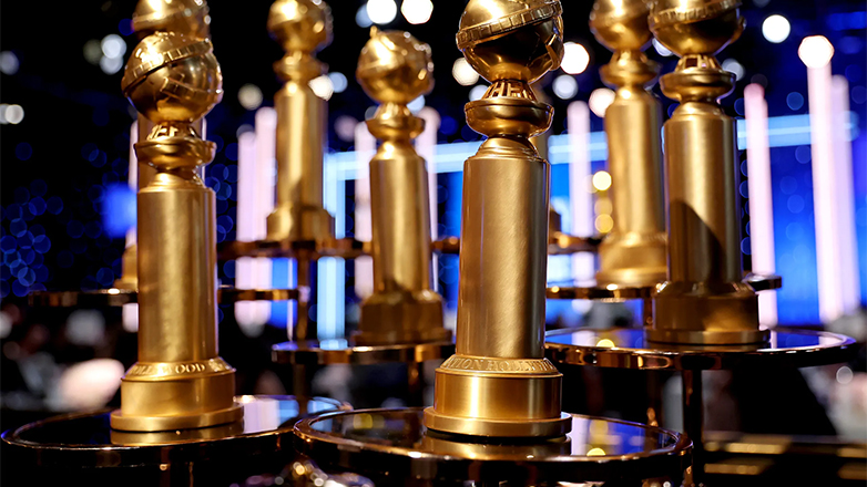Χρυσές Σφαίρες 2026: Νέο Βραβείο για το «Καλύτερο Podcast»