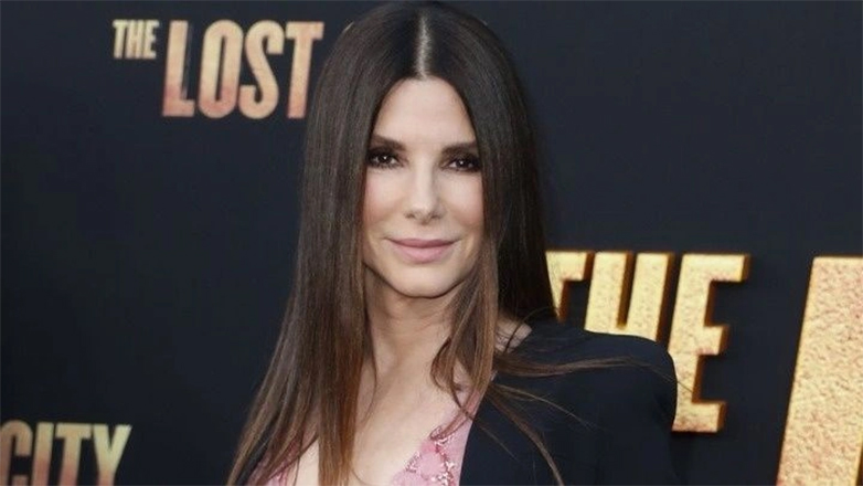 «Practical Magic 2»: Πρεμιέρα θα κάνει το σίκουελ με τη Σάντρα Μπούλοκ και τη Νικόλ Κίντμαν