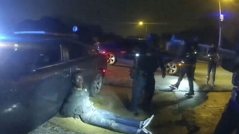 ΗΠΑ: Αθώοι τρεις πρώην αστυνομικοί για τον θάνατο του Αφροαμερικανού Τάιρ Νίκολς