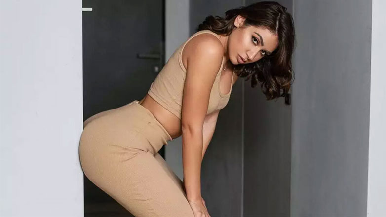 Έλενα Κρεμλίδου: Το πρώτο της μήνυμα μετά τη συγκλονιστική συνέντευξη – «Θα συνεχίσω να παλεύω για να βρω το δίκιο μου»