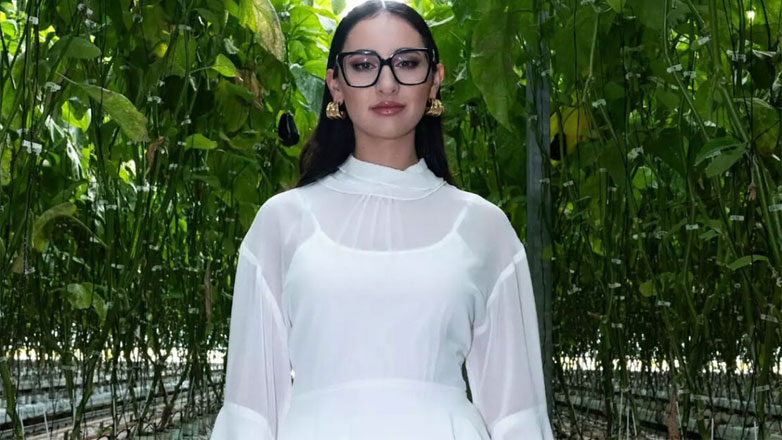 Eurovision 2025 – Klavdia: Πόσες χιλιάδες ευρώ θα κοστίσει η ελληνική συμμετοχή στο φετινό διαγωνισμό