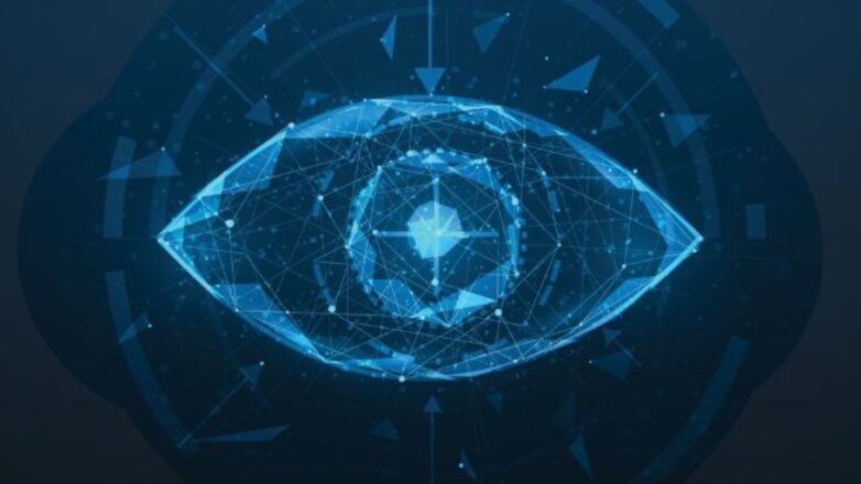 Η Πανελλήνια Ένωση Αμφιβληστροειδοπαθών ζητά Εθνικό Σχέδιο Δράσης για την πρόληψη της τύφλωσης