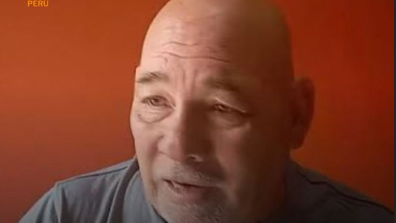 Περού: Δεύτερη δολοφονία δημοσιογράφου από την αρχή της χρονιάς