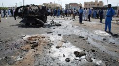 Το Συμβούλιο Ασφαλείας του ΟΗΕ απαιτεί να σταματήσουν οι μάχες στο Νότιο Σουδάν