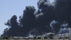 Σουδάν: Νεκρά δύο παιδιά από επίθεση με drones στο Χαρτούμ