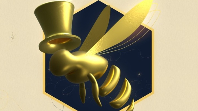 Βραβεία Συγγραφής «Χρυσές Μέλισσες»: Νέες κατηγορίες και έπαθλα