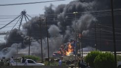 Διεθνής Αμνηστία: Τα ΗΑΕ εξοπλίζουν τους παραστρατιωτικούς στο Σουδάν με όπλα