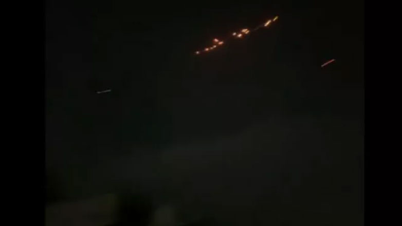 Νέες εκρήξεις και μπλακ άουτ στην πόλη Τζαμού, στο ινδικό Κασμίρ