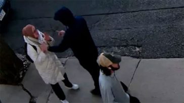 Δικαστήριο των ΗΠΑ διέταξε να αφεθεί ελεύθερη η Τουρκάλα φοιτήτρια Ρουμέισα Οζτούρκ