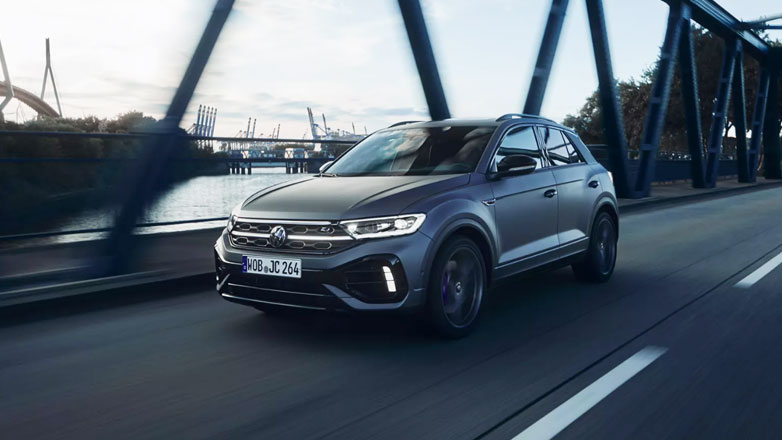 Νέος τιμοκατάλογος από τη VW – Δείτε πόσο κοστίζουν όλα τα μοντέλα, σε όλες τις διαθέσιμες εκδόσεις