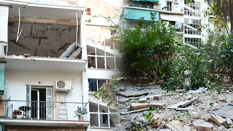 Παραμένει στη φυλακή ο Νίκος Ρωμανός