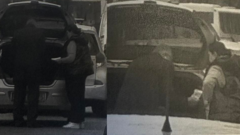 «Γρηγορόσημο»: Καρέ- καρέ οι συναλλαγές