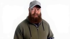 ΗΠΑ: Θύμα δολοφονίας «απευθύνθηκε» στον άνθρωπο που τον σκότωσε μέσω ενός βίντεο Τεχνητής Νοημοσύνης