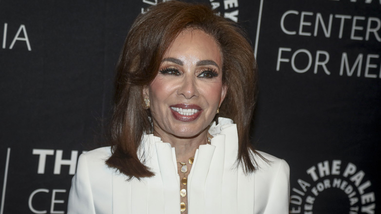 Παρουσιάστρια του Fox News εισαγγελέας της Ουάσινγκτον