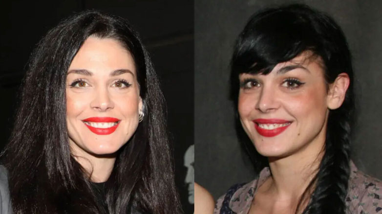 Τριανταφυλλίδου: Τα μυστικά της Ιωάννας – Οι 3 επώνυμοι άντρες που ερωτεύτηκε