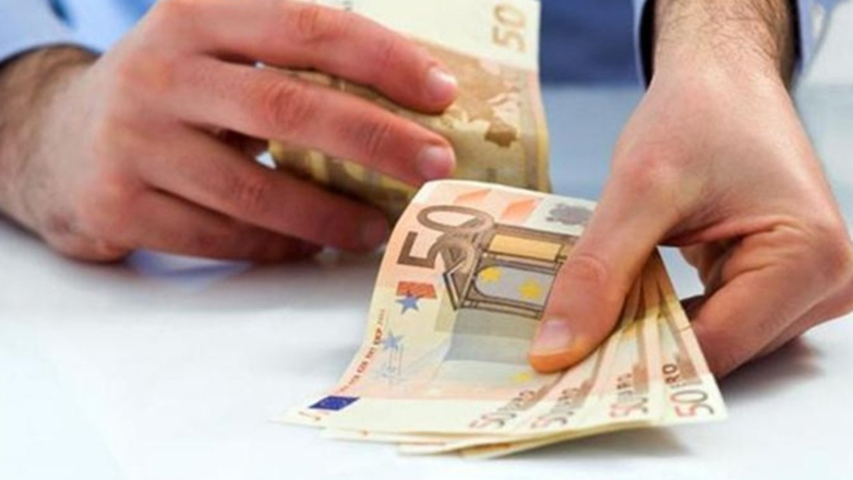 Επιδόματα: Ποιοι πληρώνονται από τις 12 Μαΐου