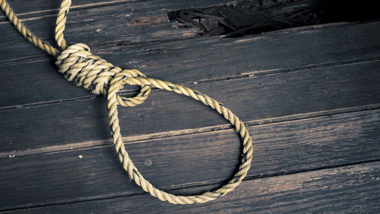 Τραγωδία στη Νάξο: 59χρονος υπάλληλος του Δήμου βρέθηκε απαγχονισμένος στην κατοικία του