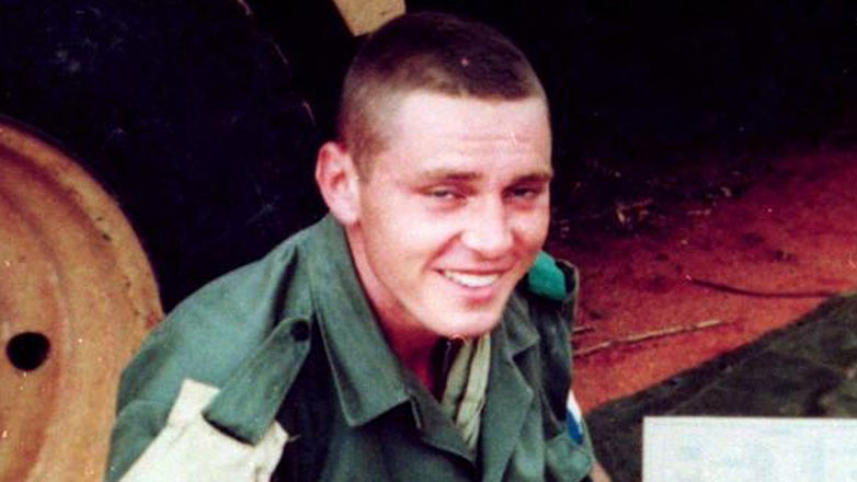 Ηράκλειο: Συνελήφθη Γάλλος μουτζαχεντίν καταζητούμενος από την Ιντερπόλ