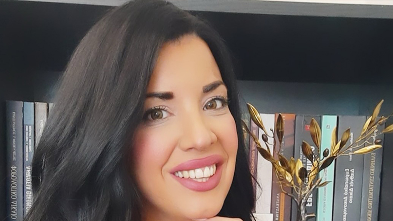 Στοχοποίηση του «Μόντι» καταγγέλλει η συνήγορός του