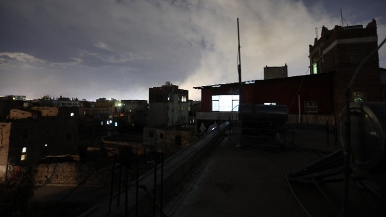 O ισραηλινός στρατός καλεί τους κατοίκους τριών λιμανιών της Υεμένης να τα εκκενώσουν