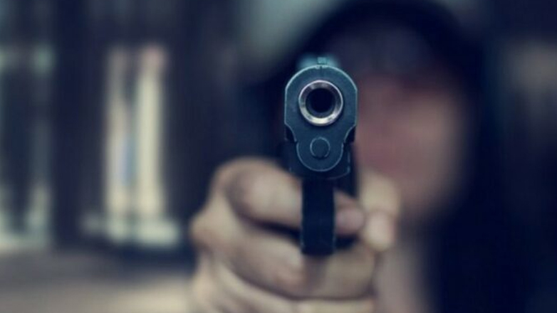 Ελευσίνα: Μαθητής απείλησε συμμαθητή του με όπλο μέσα σε Σχολείο