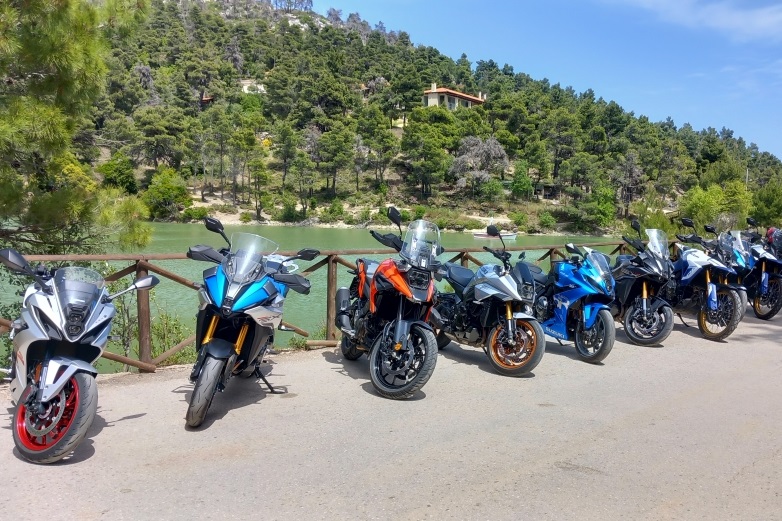 Suzuki Festival 2025