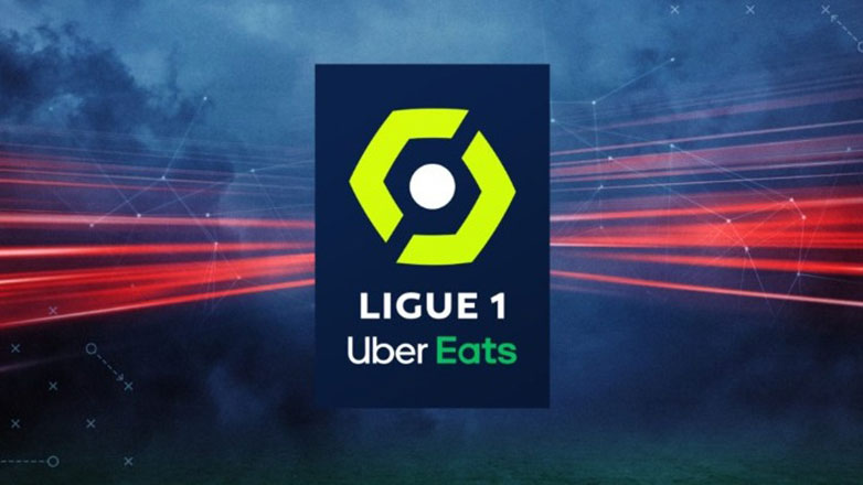 Η Γαλλική ομοσπονδία ετοιμάζει μία νέα Λίγκα στα… πρότυπα της Premier League