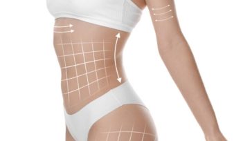 Σύγχρονες τεχνικές στην αισθητική πλαστική χειρουργική