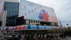 Γαλλία: Το Φεστιβάλ των Καννών ανοίγει με Ρόμπερτ Ντε Νίρο, ανάμεσα στη Γάζα και την Ουκρανία