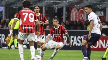 Εμβόλιμη αγωνιστική στην Ισπανία και τελικός Κυπέλλου στην Ιταλία με αμέτρητες αγορές από το Πάμε Στοίχημα