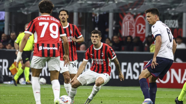 Εμβόλιμη αγωνιστική στην Ισπανία και τελικός Κυπέλλου στην Ιταλία με αμέτρητες αγορές από το Πάμε Στοίχημα