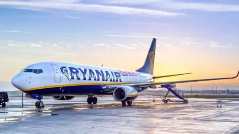 Έκλεισε το αεροδρόμιο του Σαρλερουά λόγω απειλής για βόμβα