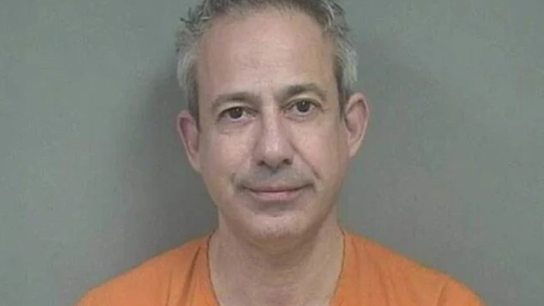 Βουλευτής των Συντηρητικών στη Βρετανία παραπέμπεται σε δίκη κατηγορούμενος για σεξουαλικές επιθέσεις