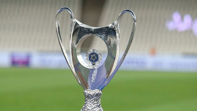 Ολυμπιακός: Επιπλέον εισιτήρια για τον τελικό του Κυπέλλου